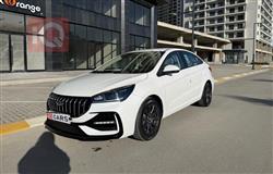 شيري أريزو 5